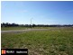 Lot 730 Beraking Loop, Dalyellup WA 6230