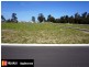 Lot 730 Beraking Loop, Dalyellup WA 6230