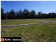 Lot 729 Beraking Loop, Dalyellup WA 6230
