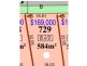 Lot 729 Beraking Loop, Dalyellup WA 6230