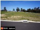 Lot 729 Beraking Loop, Dalyellup WA 6230