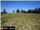 Lot 729 Beraking Loop, Dalyellup WA 6230