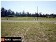 Lot 729 Beraking Loop, Dalyellup WA 6230