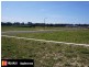 Lot 729 Beraking Loop, Dalyellup WA 6230