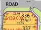 Lot 336 Tiffany Centre, Dalyellup WA 6230