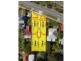 184A Railway Parade, Bayswater WA 6053