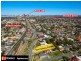 184A Railway Parade, Bayswater WA 6053