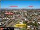 184A Railway Parade, Bayswater WA 6053