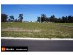 Lot 732 Beraking Loop, Dalyellup WA 6230
