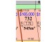 Lot 732 Beraking Loop, Dalyellup WA 6230
