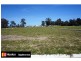 Lot 732 Beraking Loop, Dalyellup WA 6230