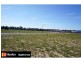 Lot 732 Beraking Loop, Dalyellup WA 6230
