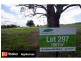 Lot 297 Tomkins Bend, Toodyay WA 6566