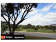 Lot 297 Tomkins Bend, Toodyay WA 6566