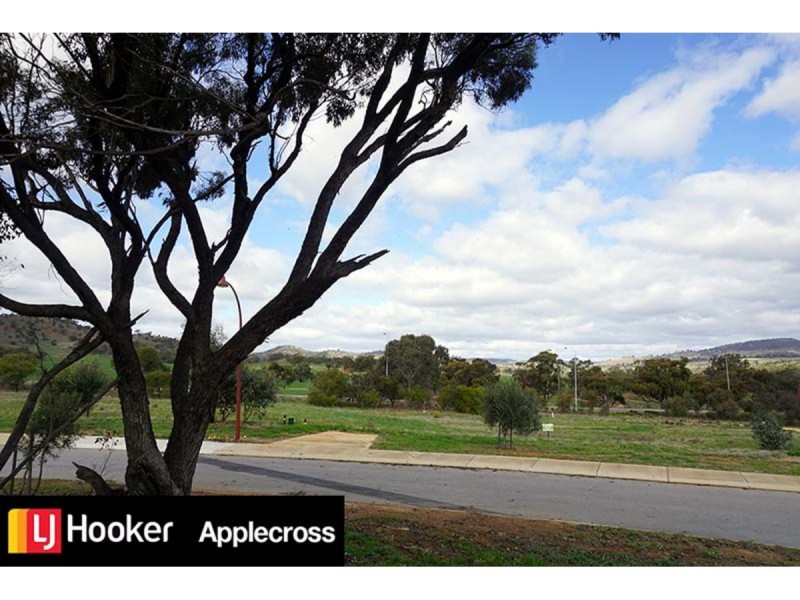 Lot 297 Tomkins Bend, Toodyay WA 6566