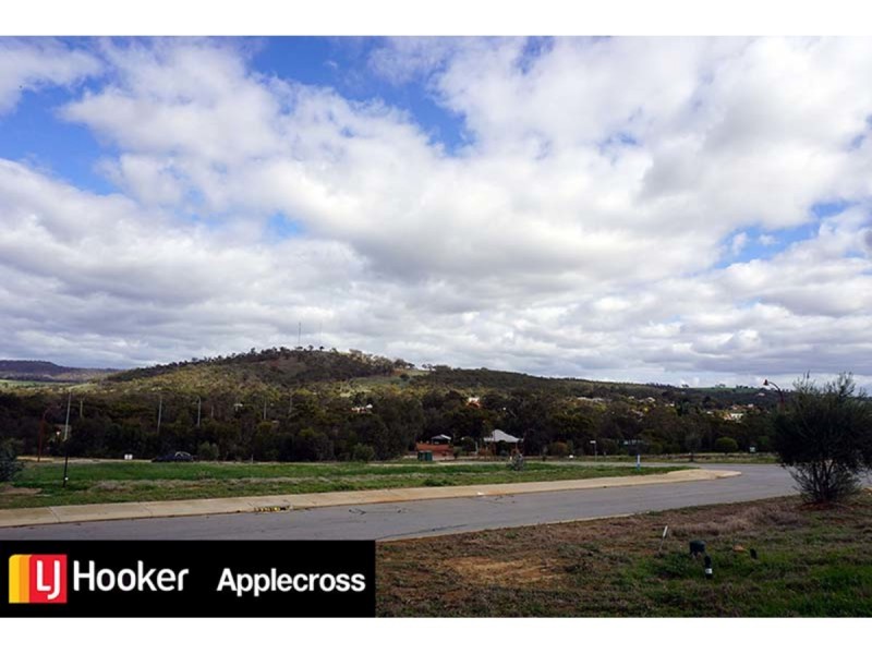 Lot 297 Tomkins Bend, Toodyay WA 6566