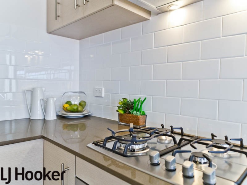 22 Hampstead Gate, Success WA 6164