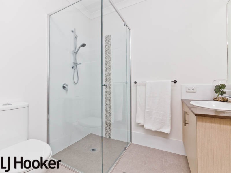 22 Hampstead Gate, Success WA 6164