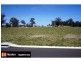 Lot 733 Beraking Loop, Dalyellup WA 6230
