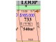 Lot 733 Beraking Loop, Dalyellup WA 6230