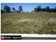 Lot 733 Beraking Loop, Dalyellup WA 6230