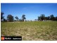 Lot 733 Beraking Loop, Dalyellup WA 6230