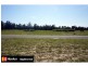 Lot 733 Beraking Loop, Dalyellup WA 6230
