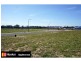 Lot 733 Beraking Loop, Dalyellup WA 6230