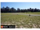 Lot 733 Beraking Loop, Dalyellup WA 6230