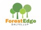 Lot 733 Beraking Loop, Dalyellup WA 6230