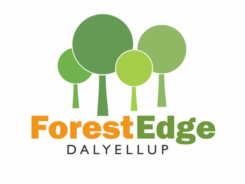 Lot 733 Beraking Loop, Dalyellup WA 6230