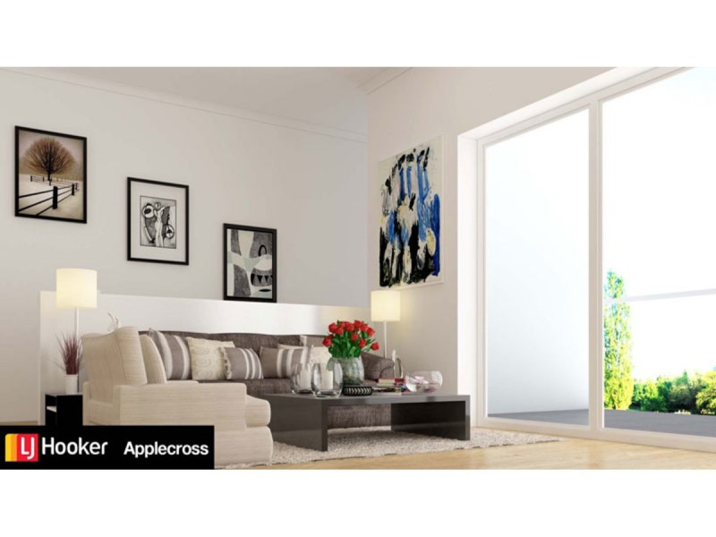 Apartment2/22 Hampstead Gate, Success WA 6164