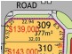 Lot 309 Tiffany Centre, Dalyellup WA 6230
