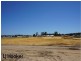 Lot 309 Tiffany Centre, Dalyellup WA 6230
