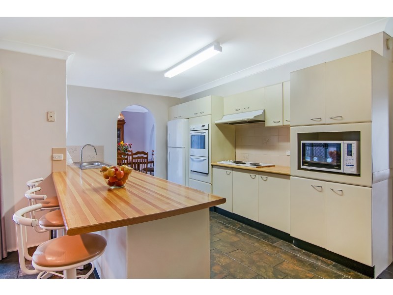 35 Warbler Street, Erskine Park NSW 2759