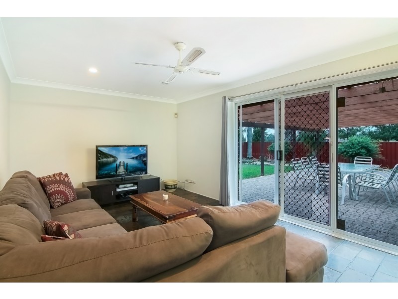 35 Warbler Street, Erskine Park NSW 2759