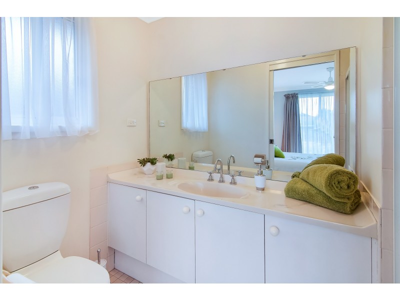 35 Warbler Street, Erskine Park NSW 2759