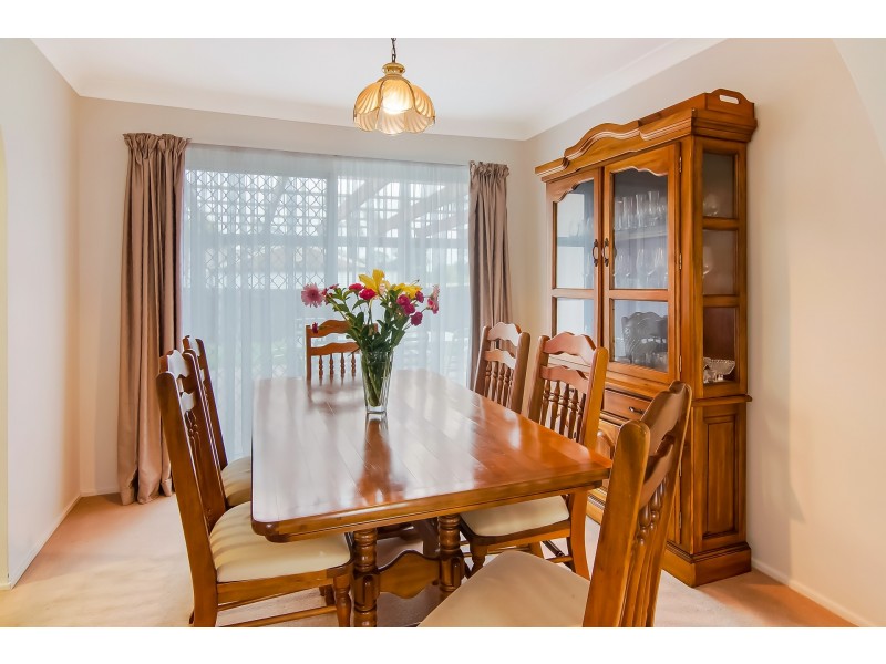 35 Warbler Street, Erskine Park NSW 2759