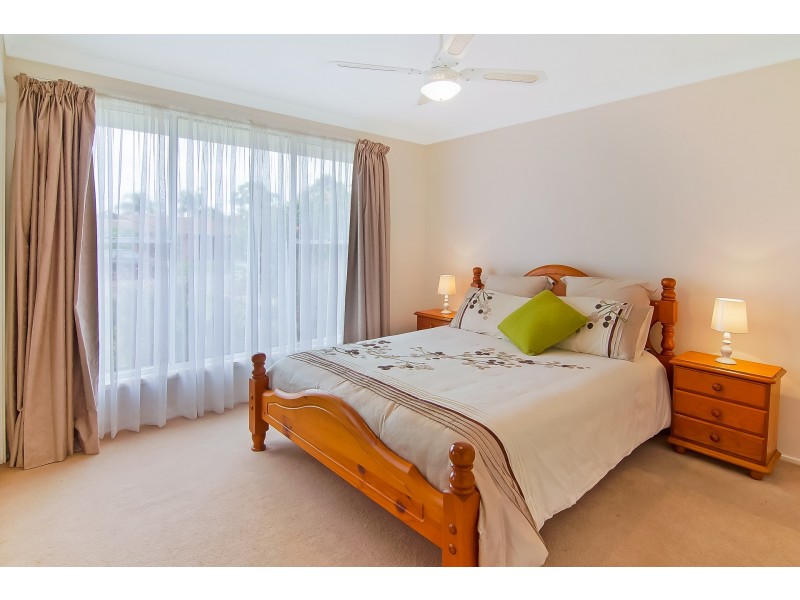 35 Warbler Street, Erskine Park NSW 2759