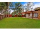 35 Warbler Street, Erskine Park NSW 2759