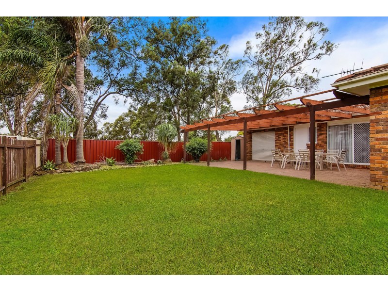 35 Warbler Street, Erskine Park NSW 2759