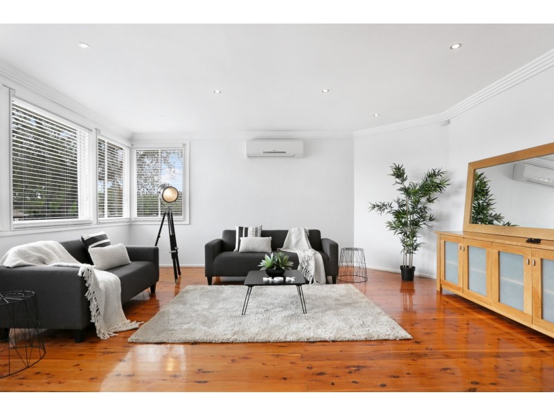 541 Luxford Road, Shalvey NSW 2770