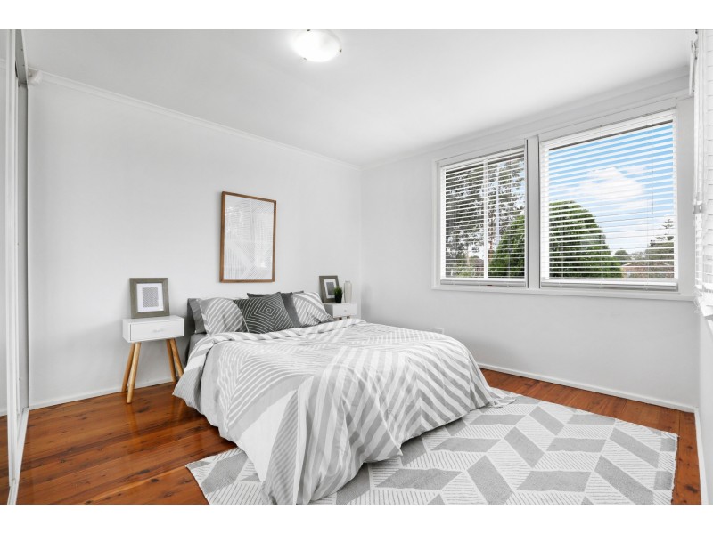 541 Luxford Road, Shalvey NSW 2770