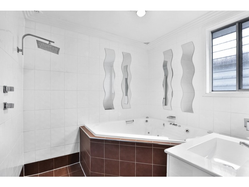 541 Luxford Road, Shalvey NSW 2770