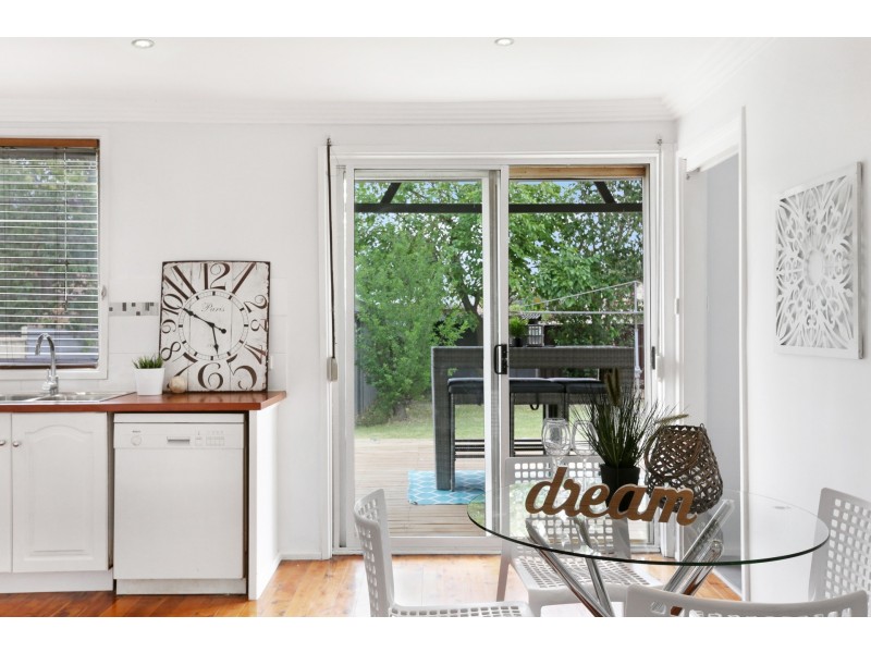 541 Luxford Road, Shalvey NSW 2770