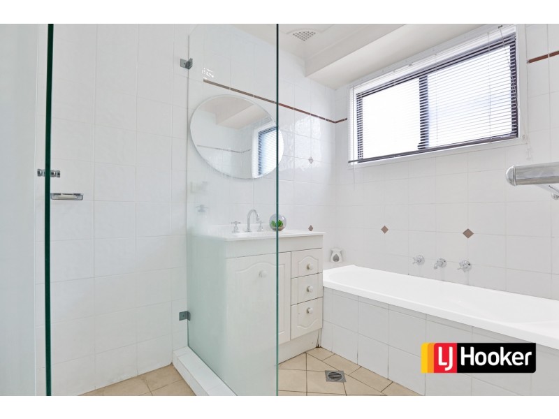 38 Anchorage Street, St Clair NSW 2759