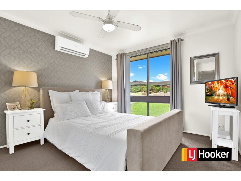 38 Anchorage Street, St Clair NSW 2759