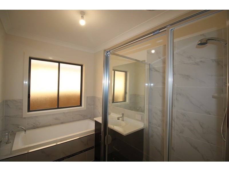 38 Woodburn Street, Colebee NSW 2761