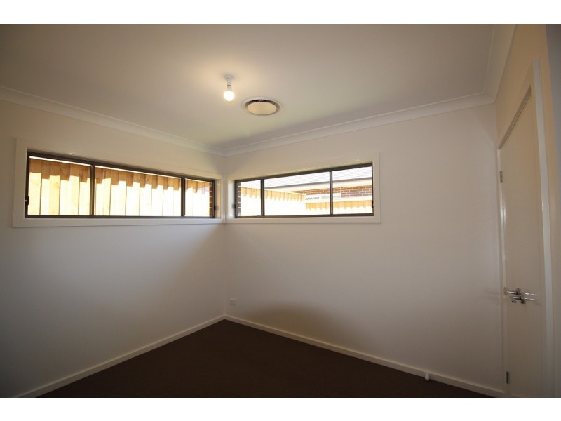 38 Woodburn Street, Colebee NSW 2761