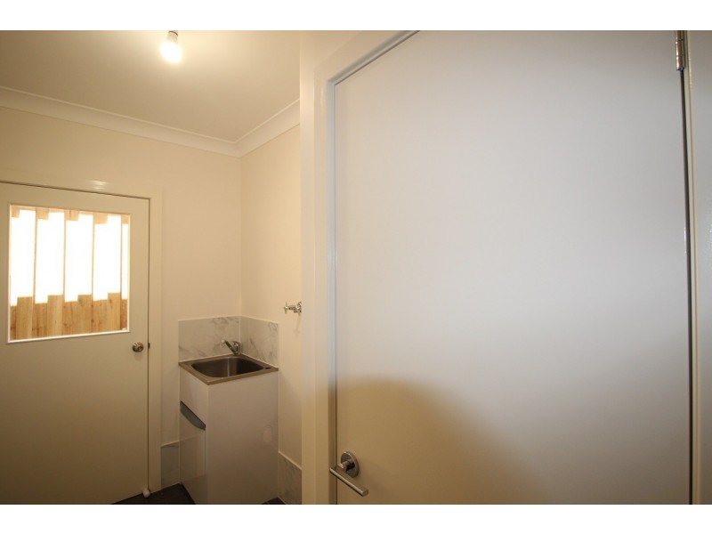 38 Woodburn Street, Colebee NSW 2761